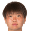 Akane Nishino - Team Mynavi Sendai Ladies 317567 Live Result