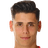 Alen Skribek - Team Paksi Fc 298385 Live