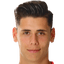 Alen Skribek - Team Zalaegerszegi Te 299817 Live