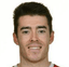Lee Desmond - Team Sacramento Republic Fc 300694 Live Football