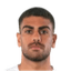 Raz Shlomo - Team Israel 305880 Football