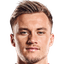 F. Gulbrandsen - Norwegian Eliteserien 31963 Live Football