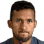 Rodrigo Fagundes - Team Criciuma 298586 Football Score