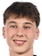 Xander Dierckx - Team Royal Antwerp 299751 Live Football