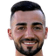 Abdallah Jaber - Team Maccabi Bnei Reineh 332252 Result