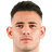 Antonio Sanabria - Team Cremonese 306088 Results