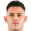 Antonio Sanabria - Team Paraguay 299178 Results