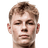 Alexander Simmelhack - Team Ifk Goteborg 303122 Live Result