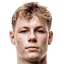 Alexander Simmelhack - Team Silkeborg 298310 Live Result