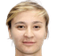 Maftuna Jonimqulova - Team Nasaf Qarshi Women 364715 Sport