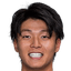 Taiga Son - Team Ventforet Kofu 299703 Results