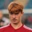 Lee Marshall - Team Bath City 303656 Live Score Today