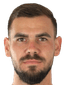 Elvir Koljić - Team Fc Rapid 298872 Schedule