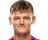 daniil gurchenko - Team Fk Spartak Tambov 301482 Scores