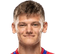 daniil gurchenko - Team Fk Spartak Tambov 301482 Scores