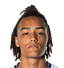 T. Mawene - Eng U Premier League 31860 Football Result