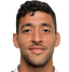 Tarik Tissoudali - Team Khor Fakkan Ssc 312774 Live Score Today