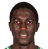Alassana Jatta - Team Notts County 303624 Football Result