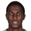 Alassana Jatta - Team Gambia 309743 Football Result