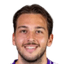 Leo Vielgut - Team Sk Austria Klagenfurt 298905 Live