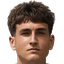 Philipp·Sukhikh - Team Maritimo 304602 Live Football
