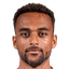 Tommy St.Jago - Team Kv Mechelen 301683 Scores