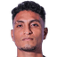 edgar espinoza - Team Veraguas Fc 342393 Football Result