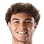 Arthur Viana - Team Ehime Fc 299545 Football