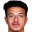 Ethan Ampadu - Team Leeds United 303804 Live