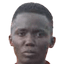 P. Agbotsu - Cwsl 32304 Football Score