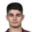 Ilias Koutsoupias - Live Team Frosinone 304095