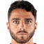 Claudio Winck - Team Kasimpasa 304257 Football Live Score