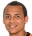 Alan Patrick - Live Team Internacional Rs 298243