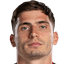 Romain Perraud - Team Losc Lille 303588 Result