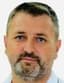 Aristica Cioaba - Team Aduana Stars 322369 Football Live Score