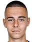 Umut habil - Team Lokomotiv Sofia 301715 Football Result