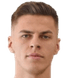 Olivér Tamás - Team Paksi Fc 298385 Football Live