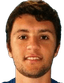 Otavio Augusto·de Paula Passos - Team Cfz Imbituba Sc 315882 Football Live Score