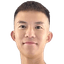 Huang Zhaoyi - Team Guangzhou Huadu Red Treasure 357797 Football Live
