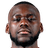Jean Onana - Team Besiktas Jk 303857 Results