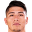 Brayan Cortés - Team Argentinos Juniors 303797 Schedule