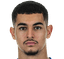 Levent Mercan - Team Fenerbahce 299466 Live Football