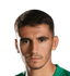 Achilleas Poungouras - Team Ofi Crete 303817 Live Football