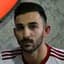 Ahmet Karadayi - Team Nazillispor 316902 Live Football