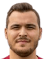 Ashraf Fattah Abdel Sheta - Team Kahraba Ismailia 322488 Live Football