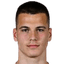 Ognjen·Vucicevic - Team Mladost Lucani 298865 Football Result