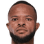 Meschack Elia - Team Democratic Republic Of The Congo 304352 Live Result