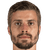 Vuk Latinovich - Team Orange County Blues Fc 300663 Result