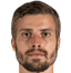 Vuk Latinovich - Team Orange County Blues Fc 300663 Result