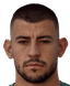 Ivan Dyulgerov - Team Sheriff Tiraspol 302186 Live Score